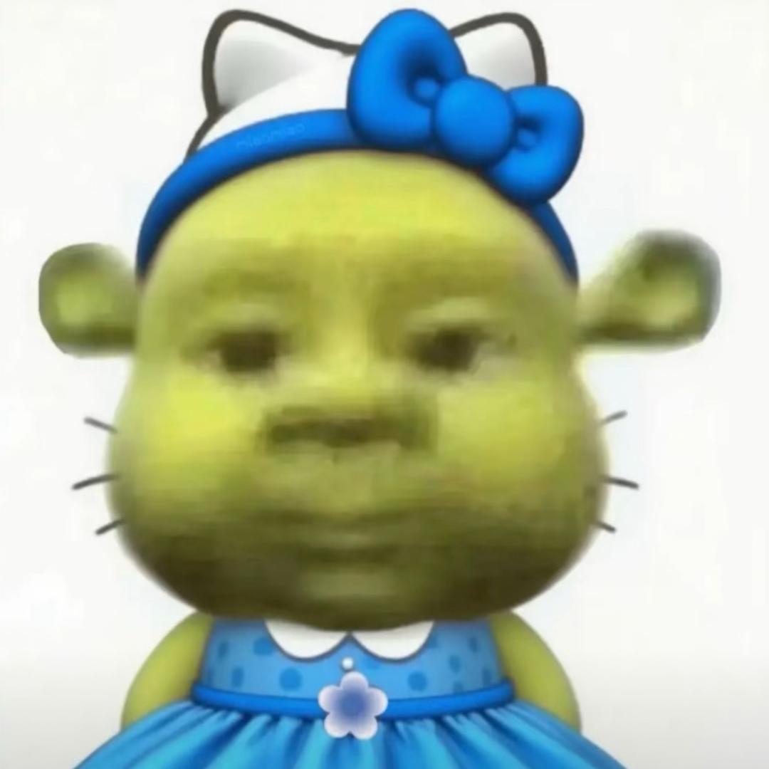 **
