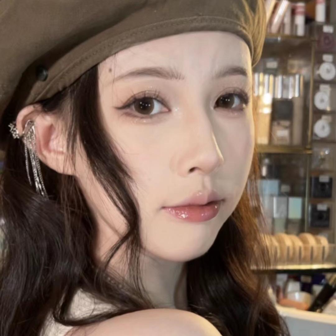 可爱的凡凡