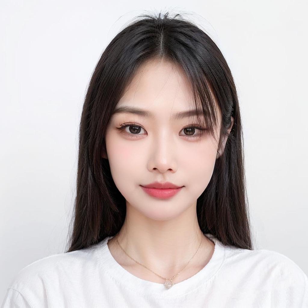 三层小杨楼