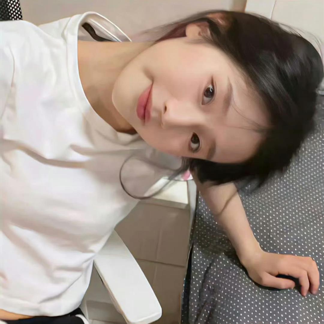 爱吃荔枝