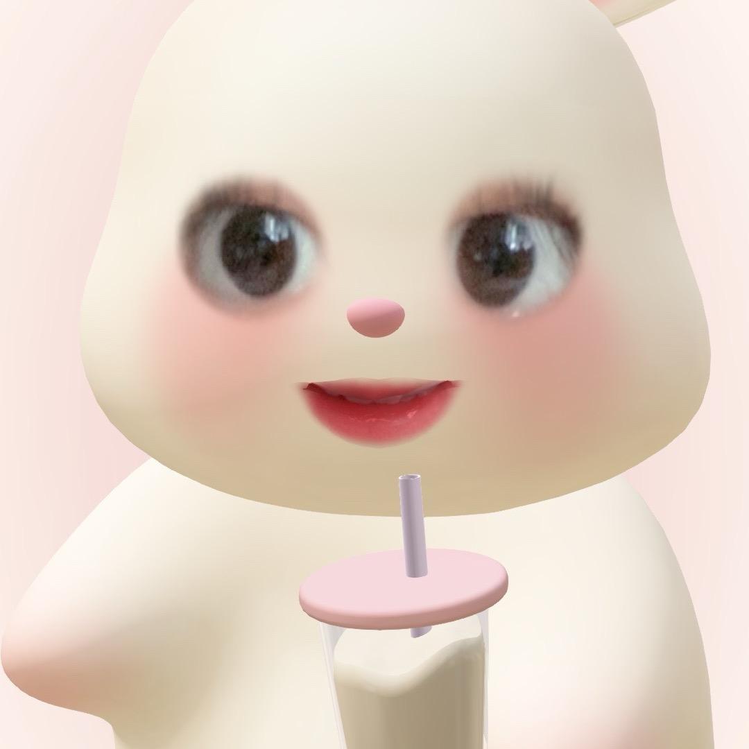 I’m 普信女.