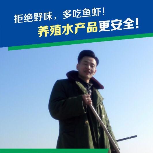 林林总总