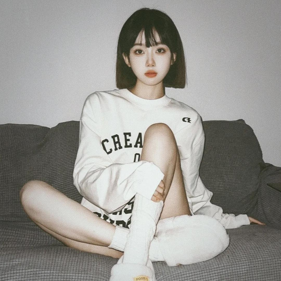 娜娜
