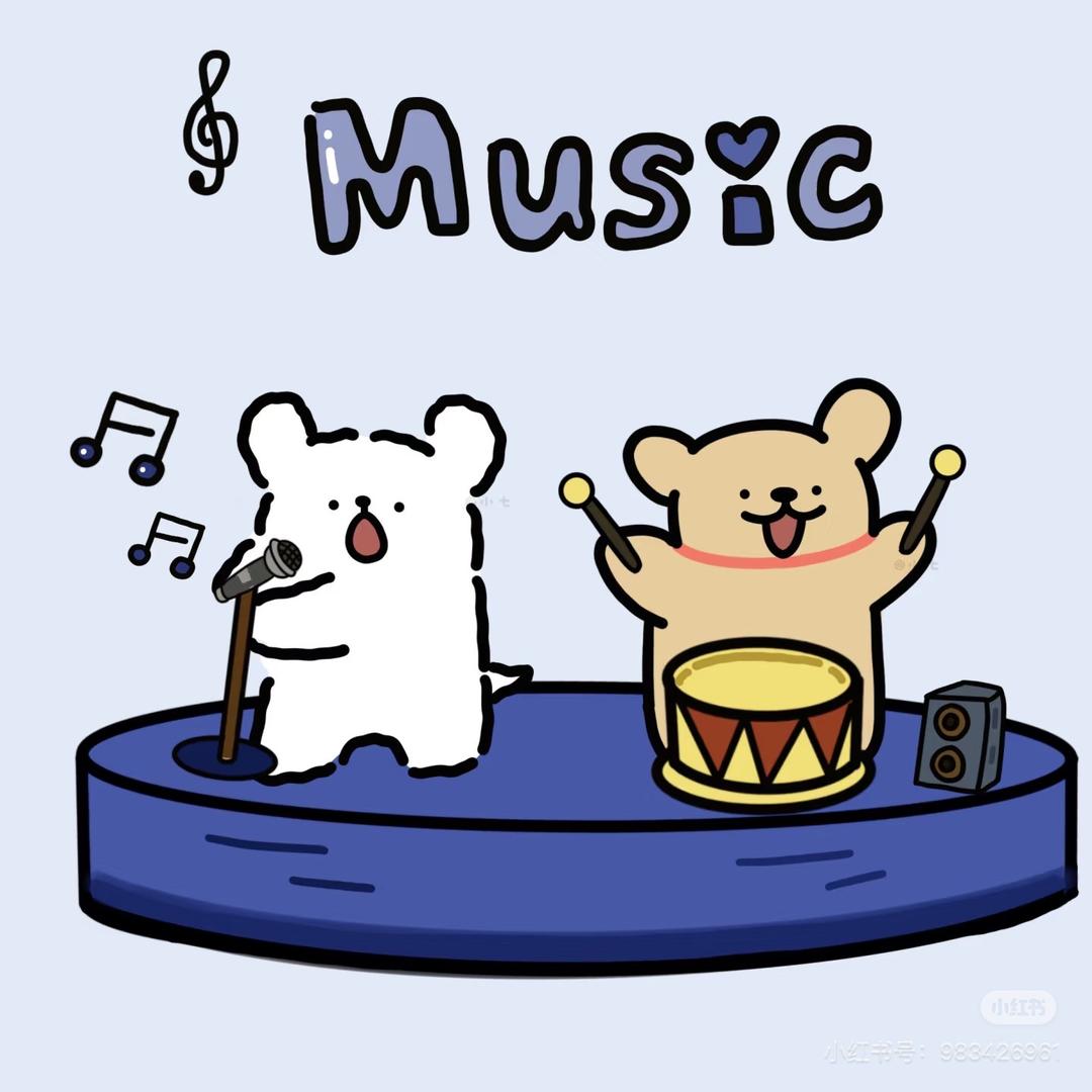 小景大景看演出