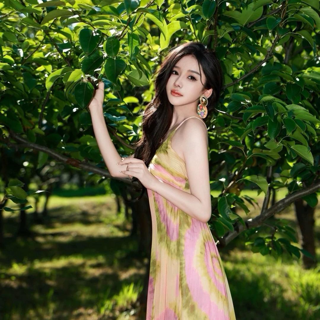 婷婷小仙女🧚‍♀️