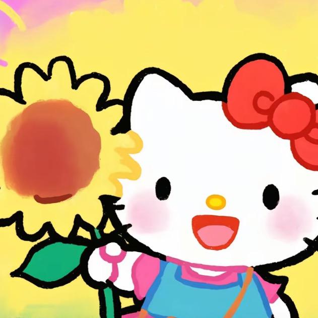 媛媛
