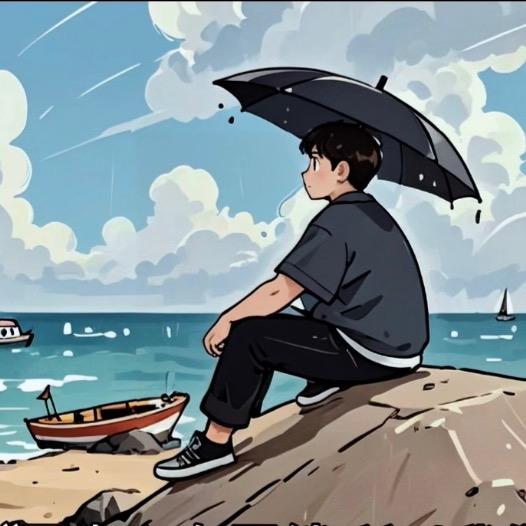 佘南ღ