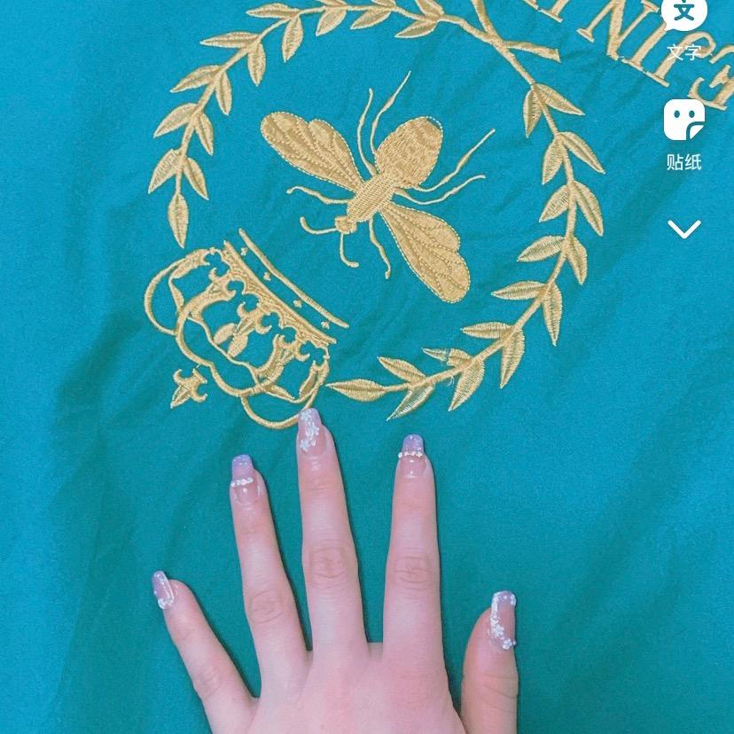 布叮咔咔