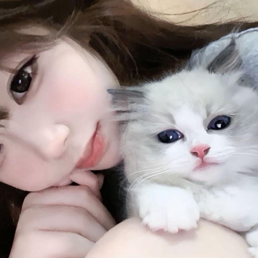 愿'