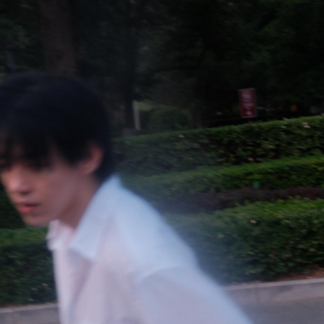 阿弗娄