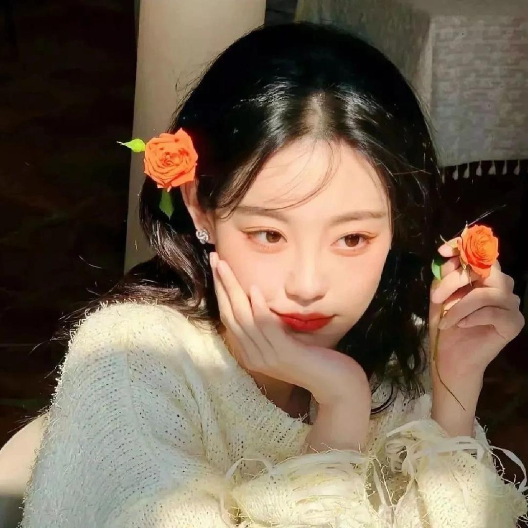 小苹果⁵¹¹⚑