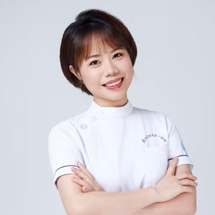 赖赖向前冲💞