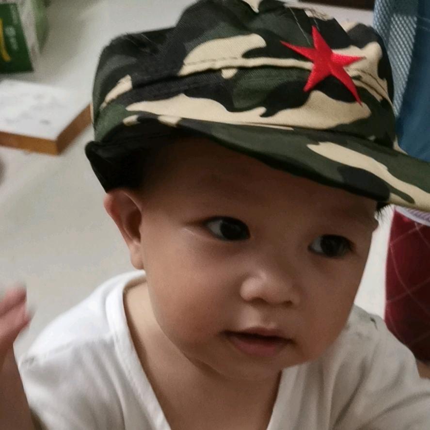 玖胜影业