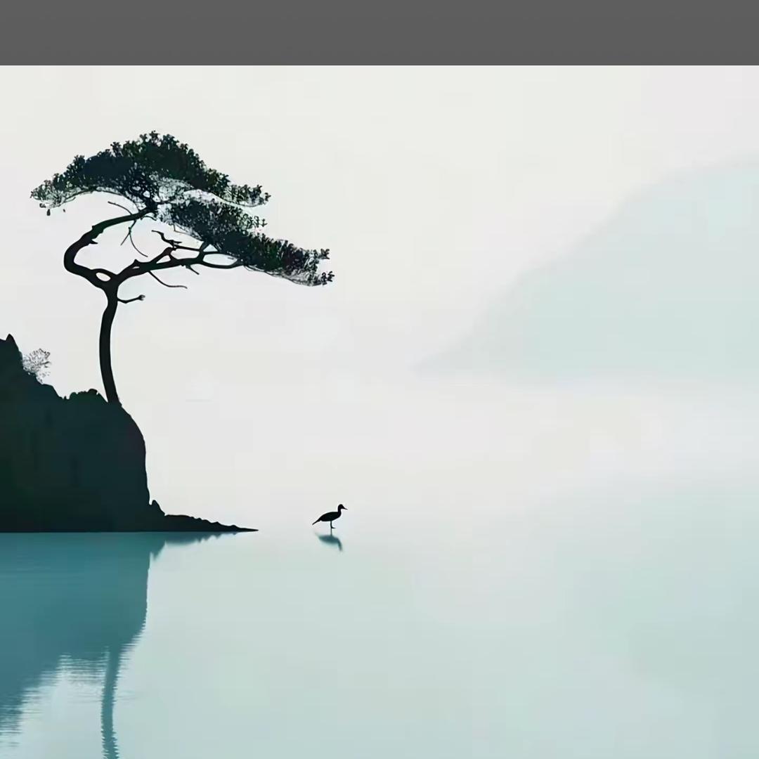 过眼云烟