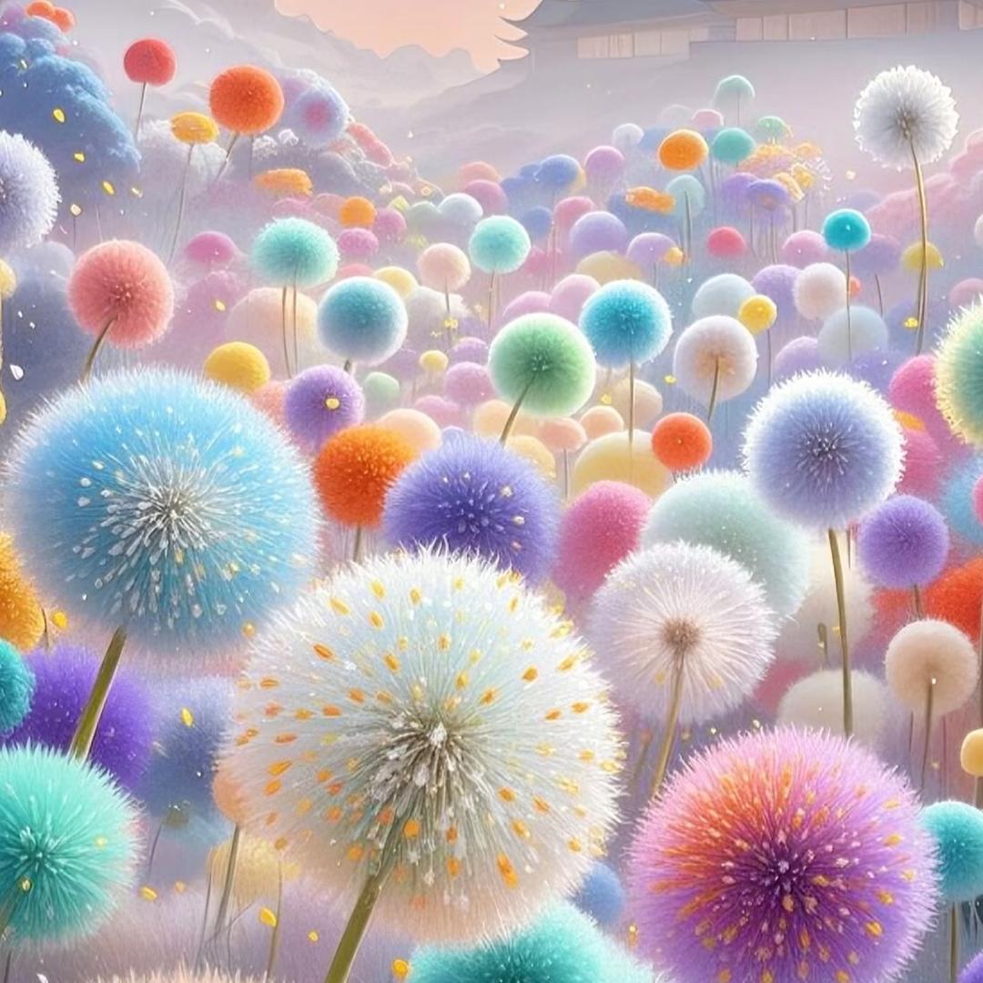 ღ᭄💞余生꧔ꦿ᭄ 随你ღ᭄ 💕