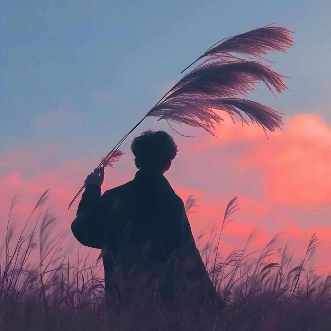 鸣小助