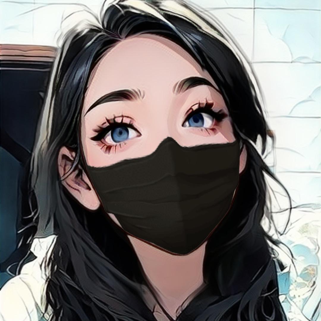 დ᭄ꦿJ-婷꧔ꦿ℘❤️