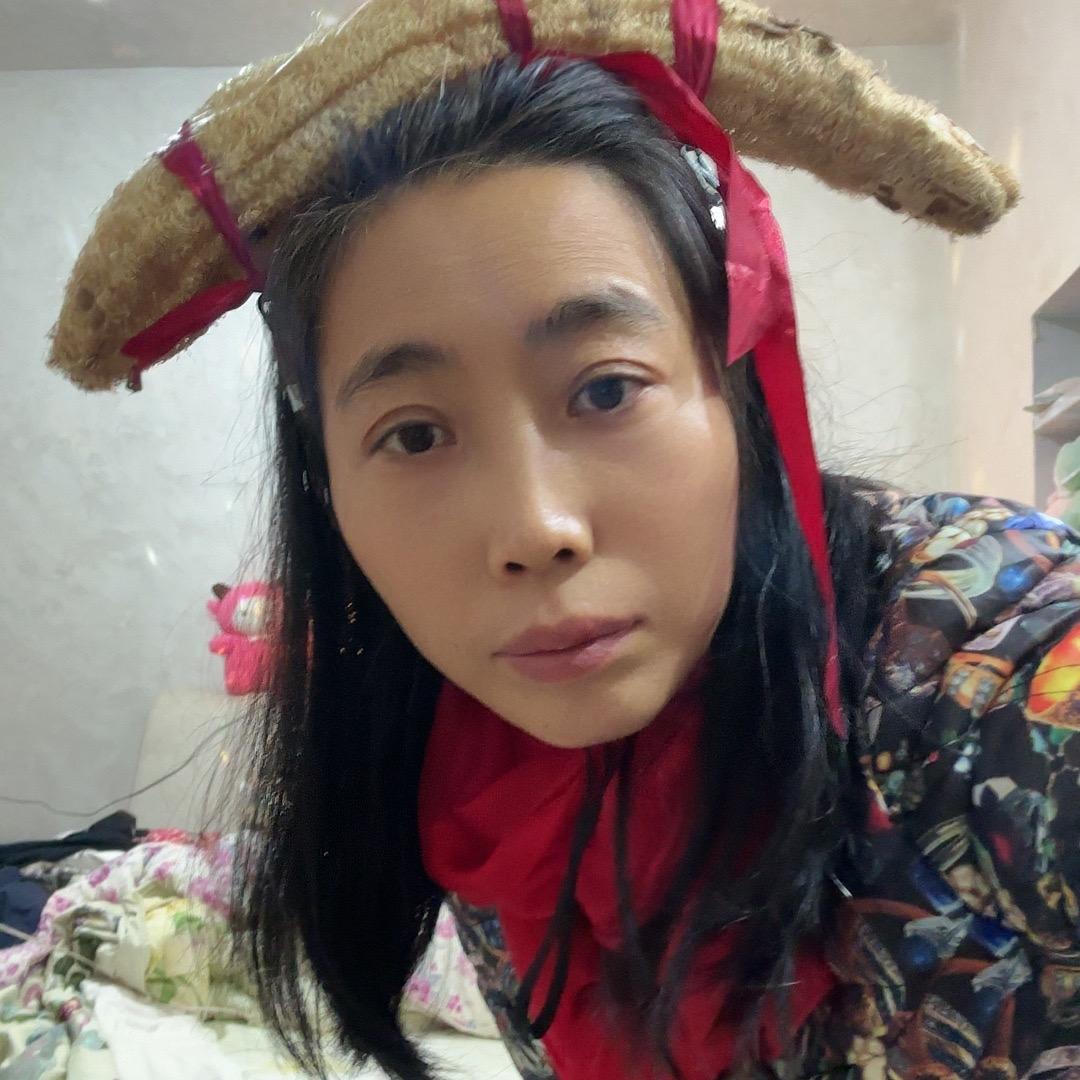 渝米🎤（14:200首播）