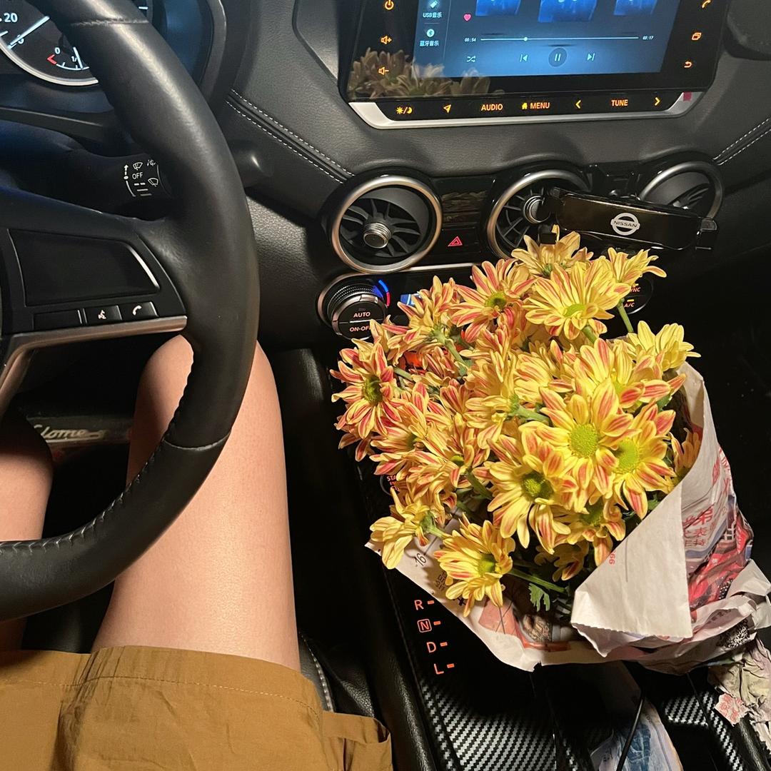 阿菜吖💫