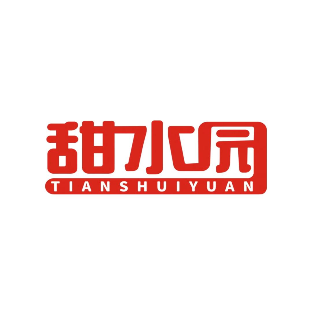 甜水园豆制品