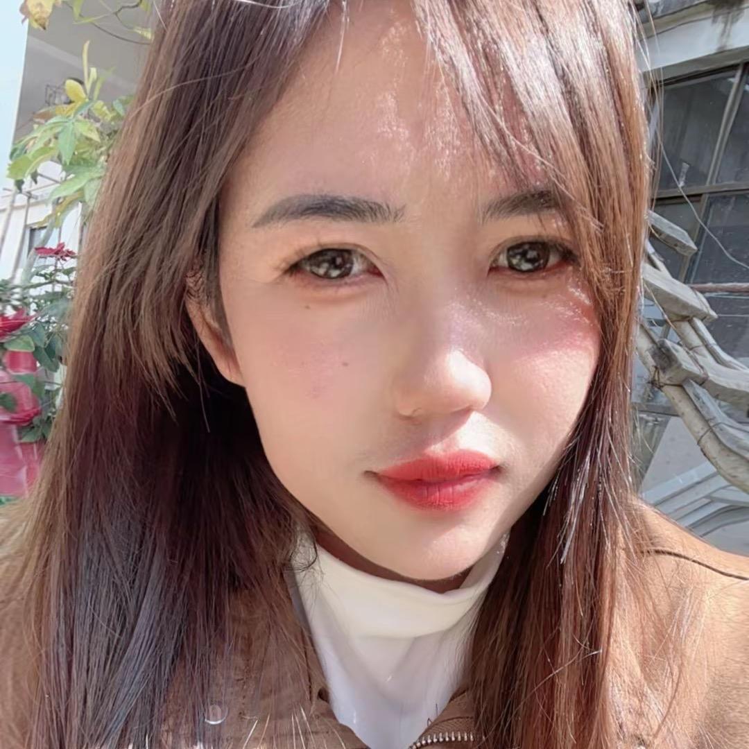 💗肖肖💗（拒绝连赞）