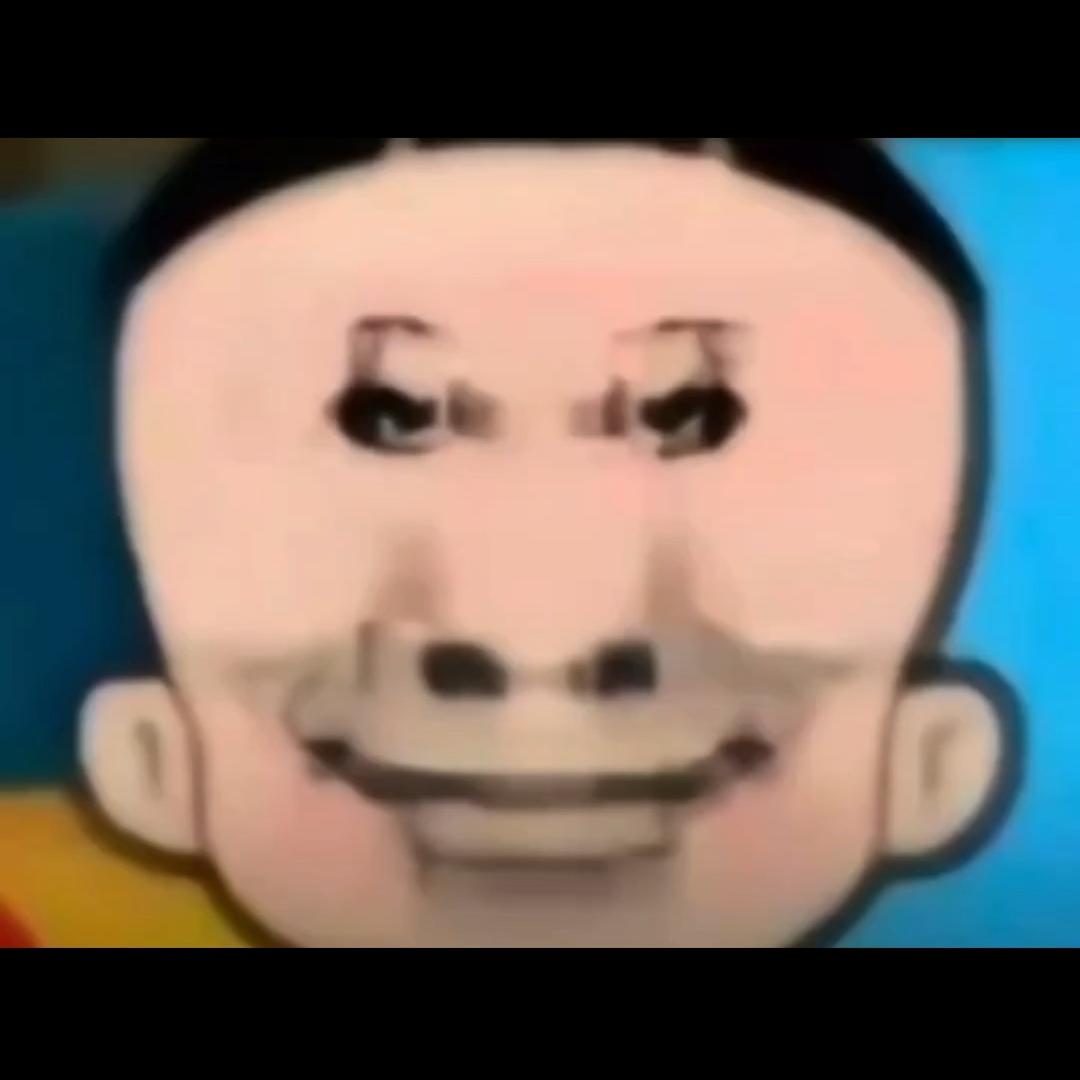 手抖下单员