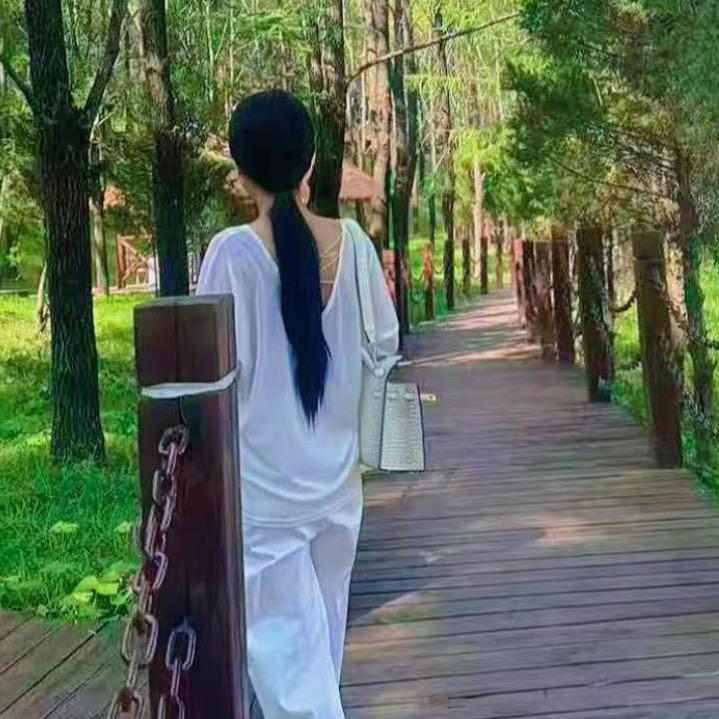 桃🍑