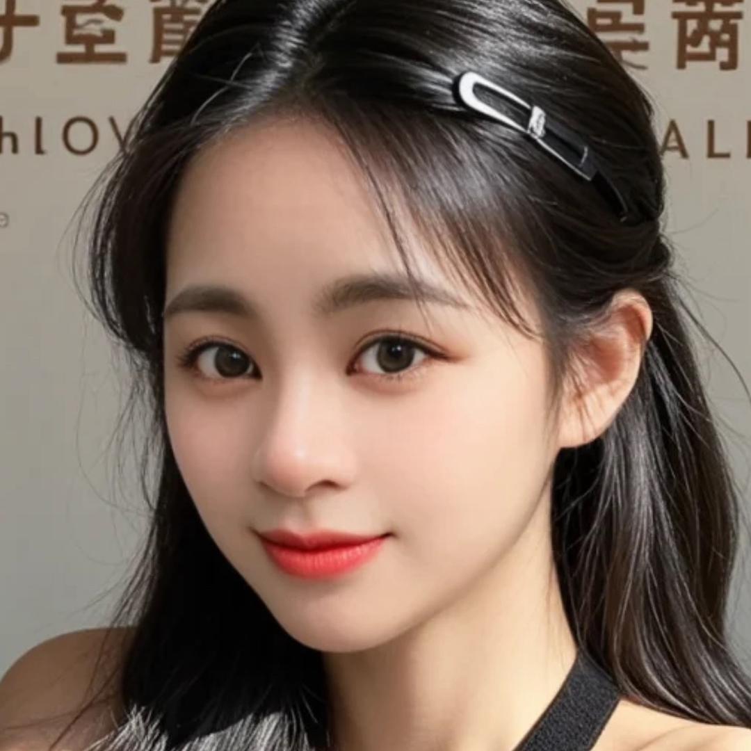 小易溜街