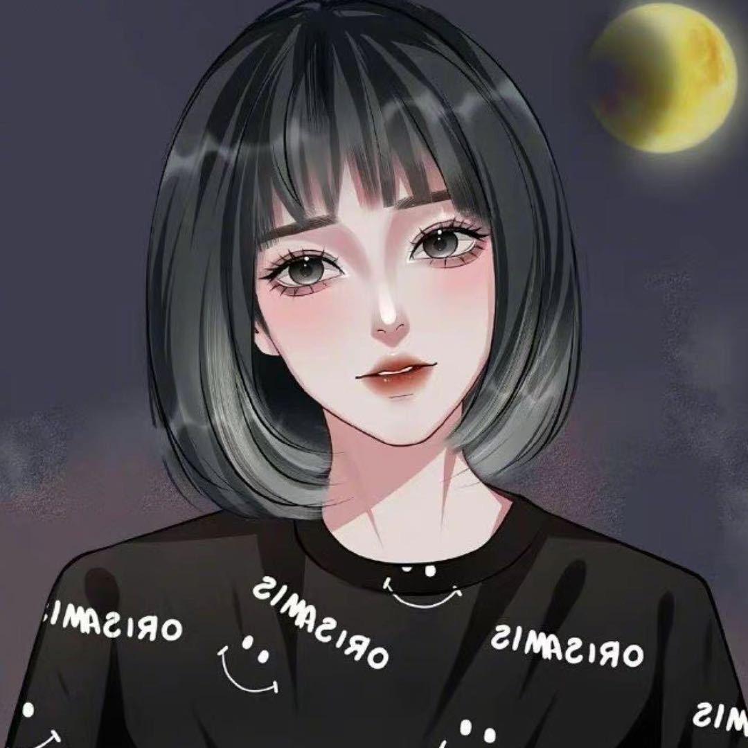 小鹿🦌Baby