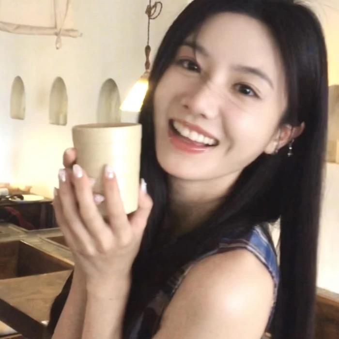 奶茶少糖✨
