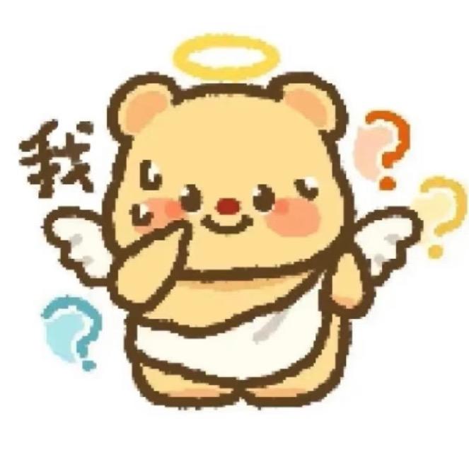 🐻榴莲供应商