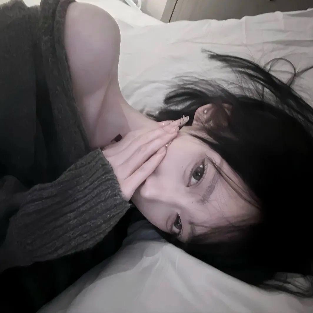 橘子.