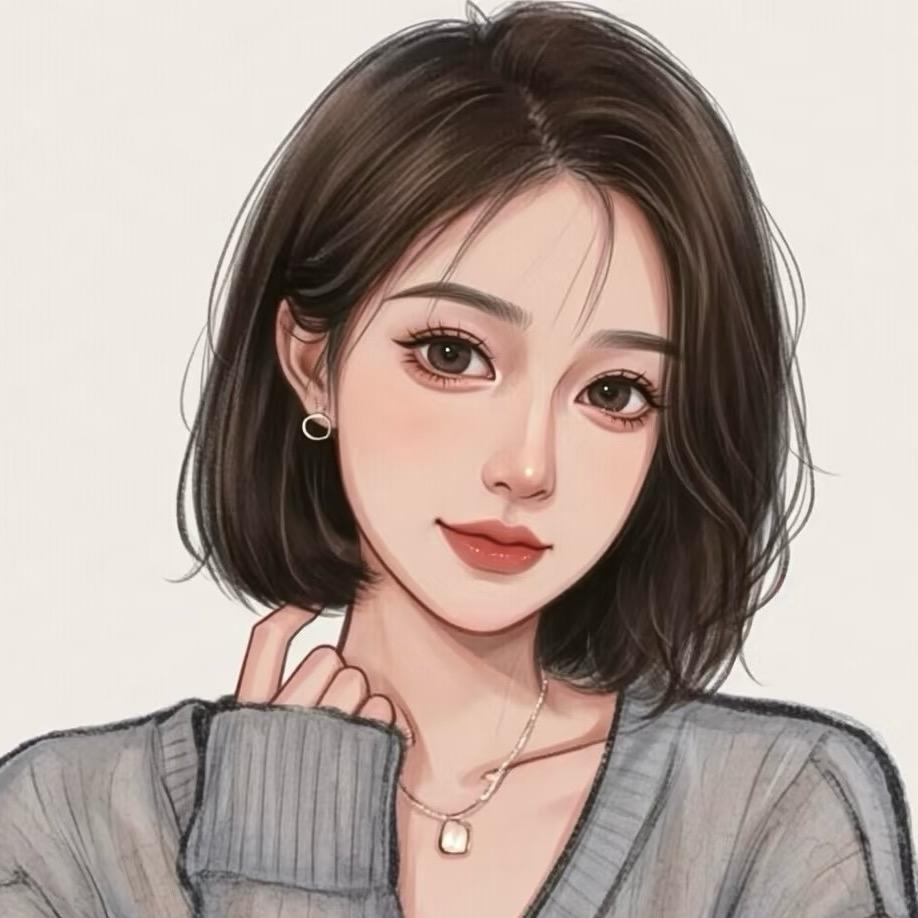 凡睿麻麻
