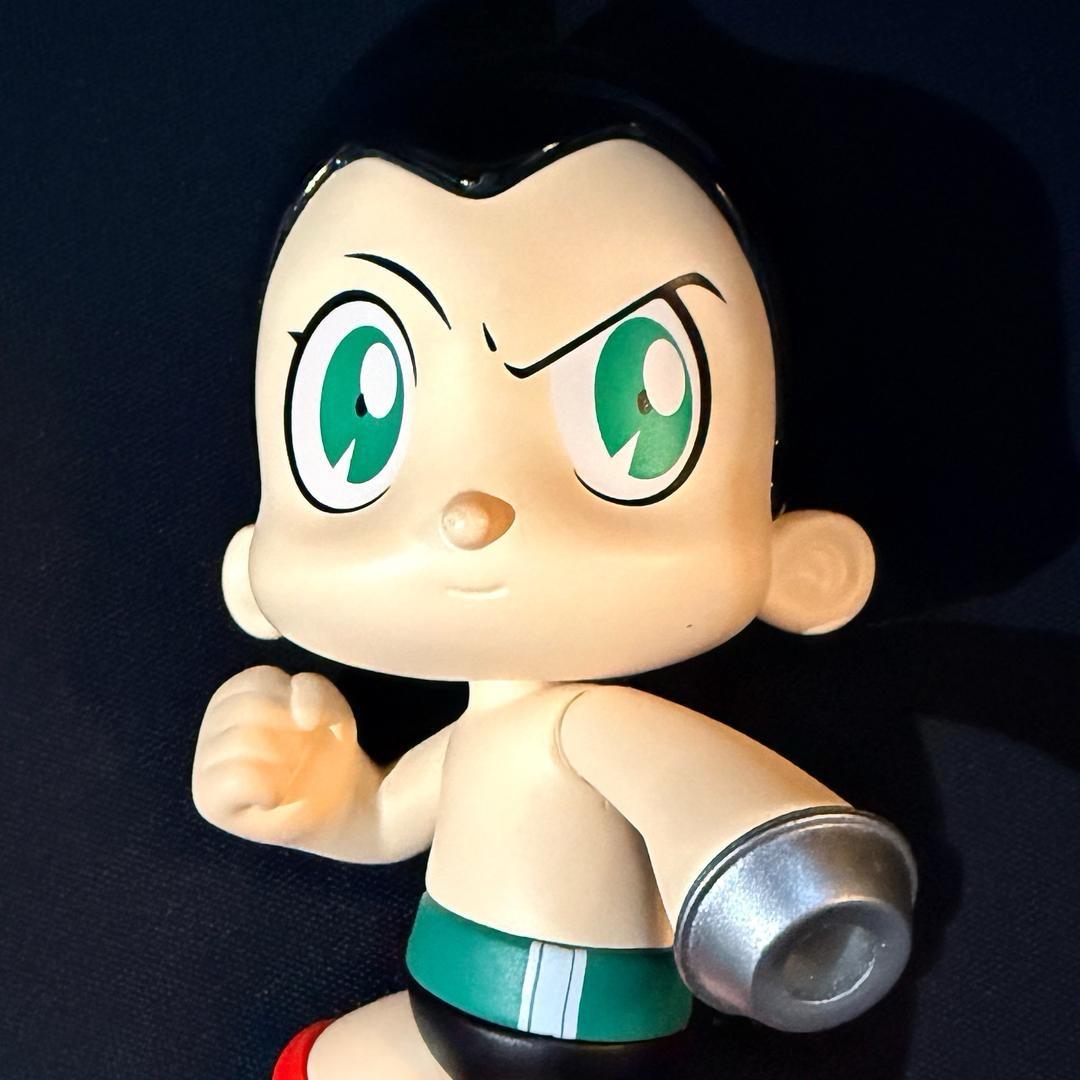 椰子