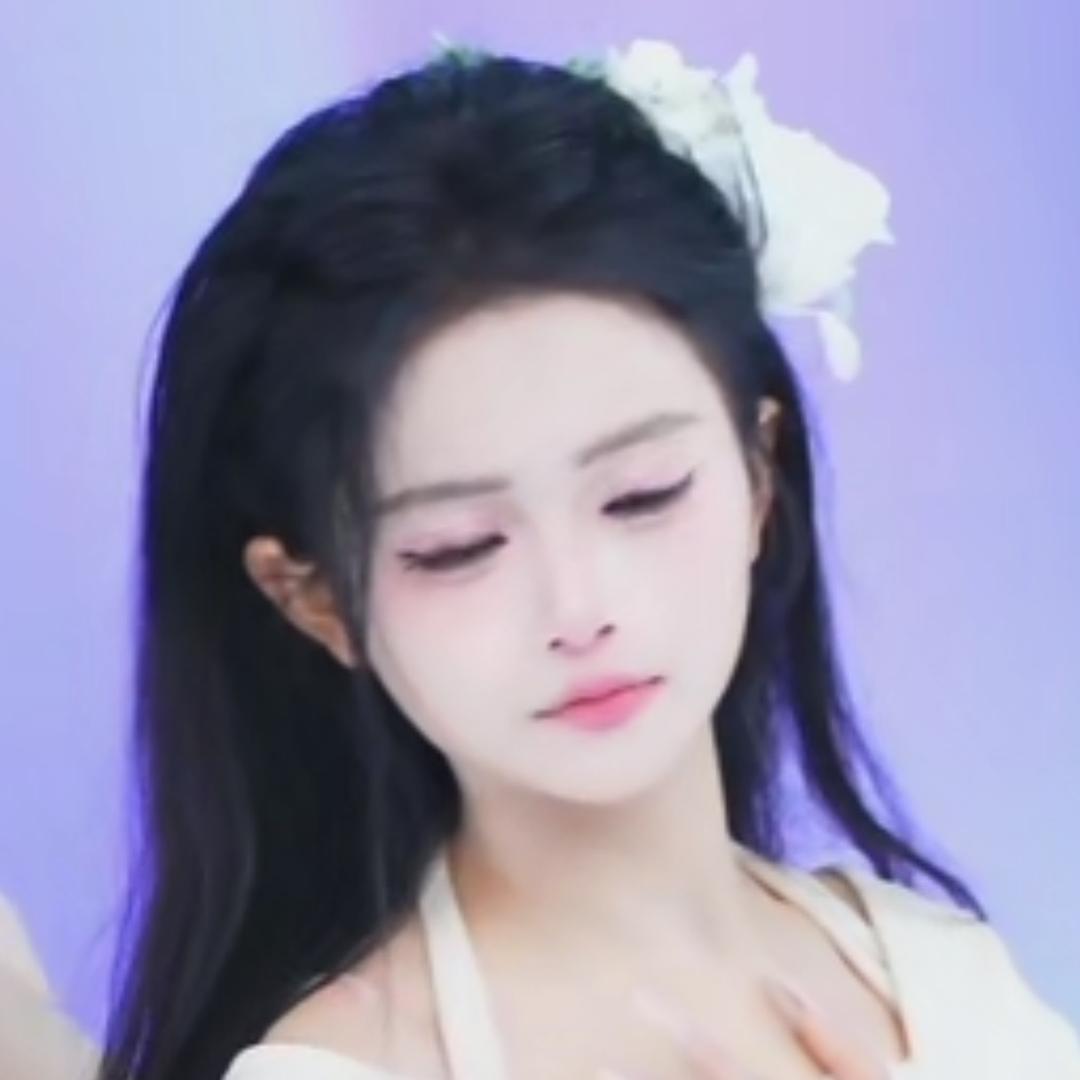 果汁（睡不着版）