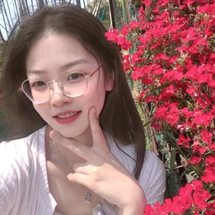 小龙女🐉