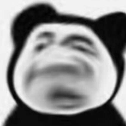 十一