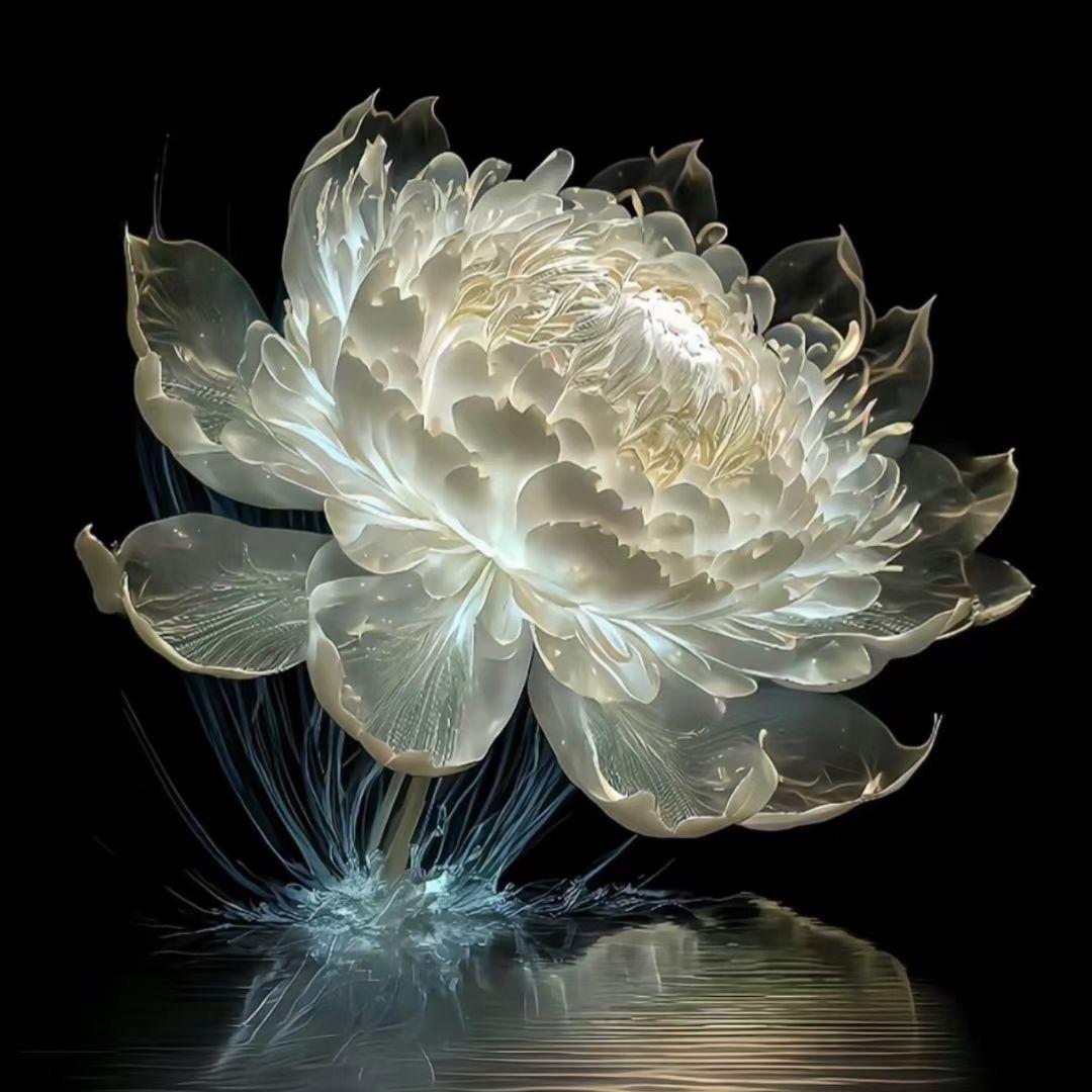 路止于此 海始于斯