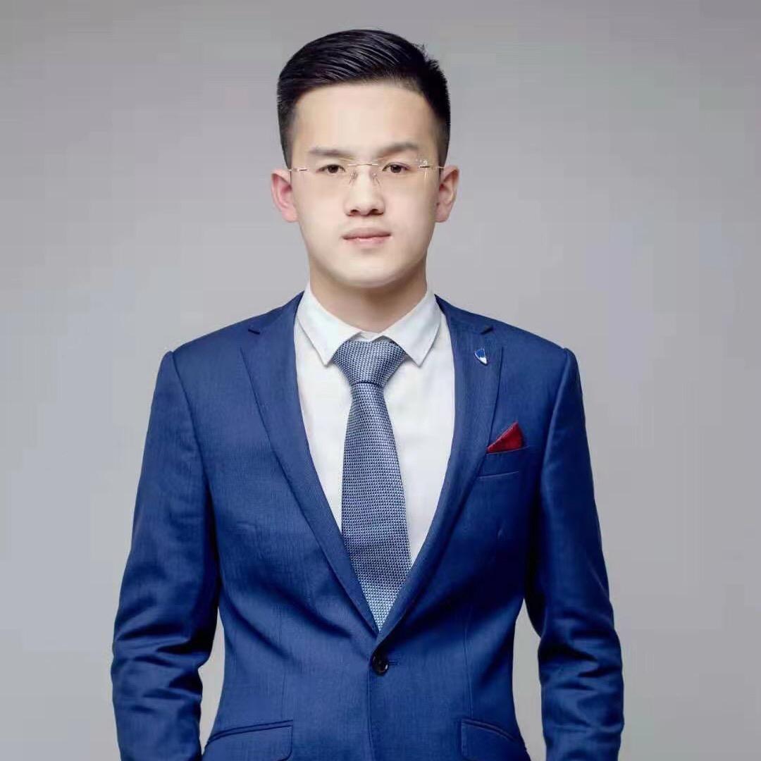 郭院长科普