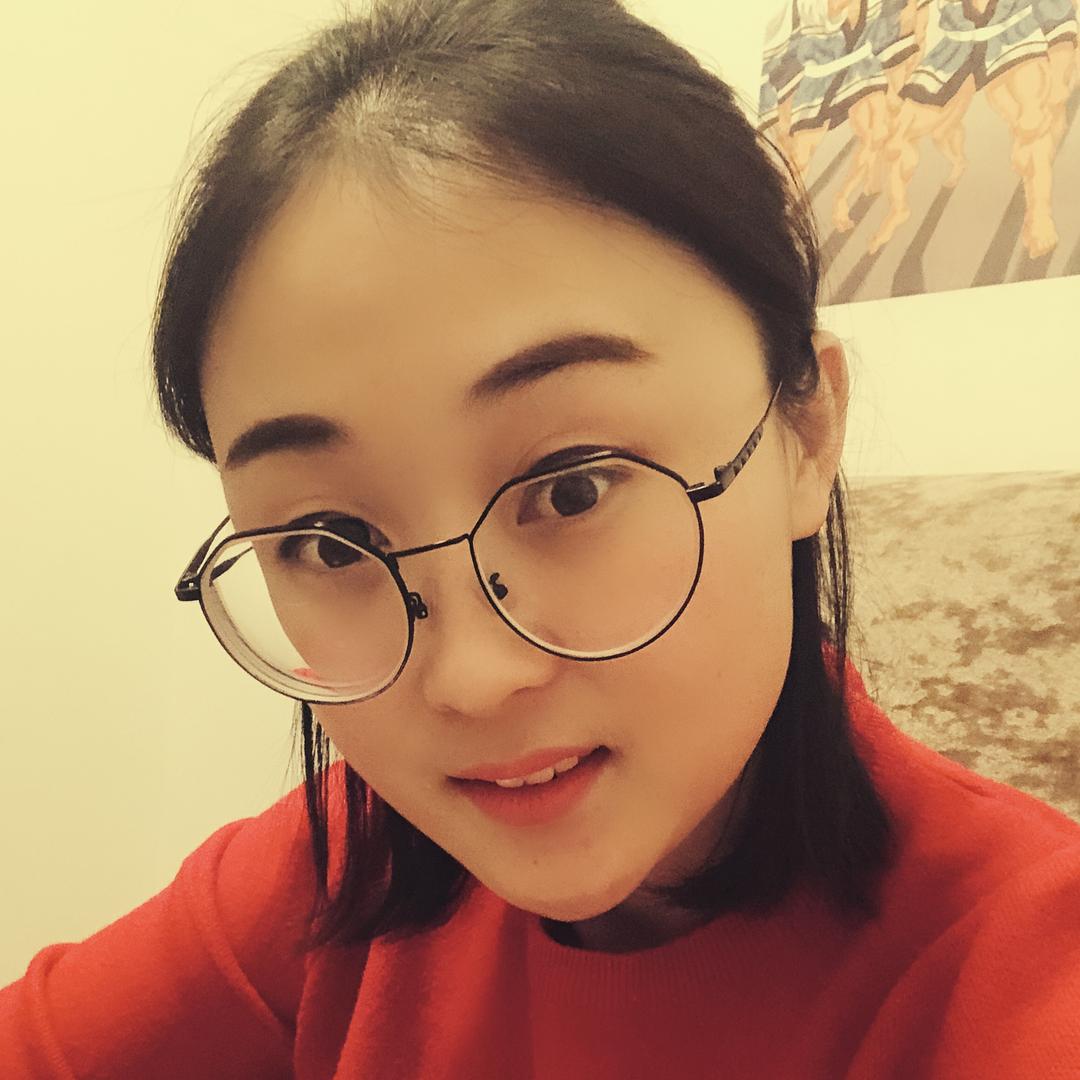 帅子