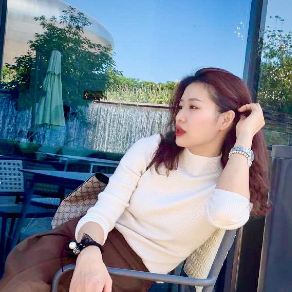 80后的小财主
