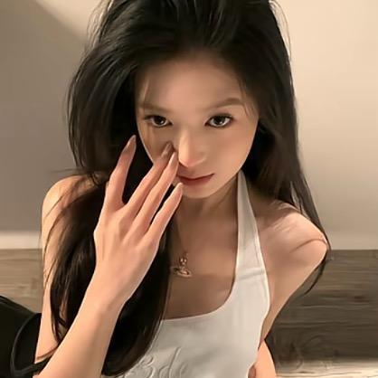 🍒