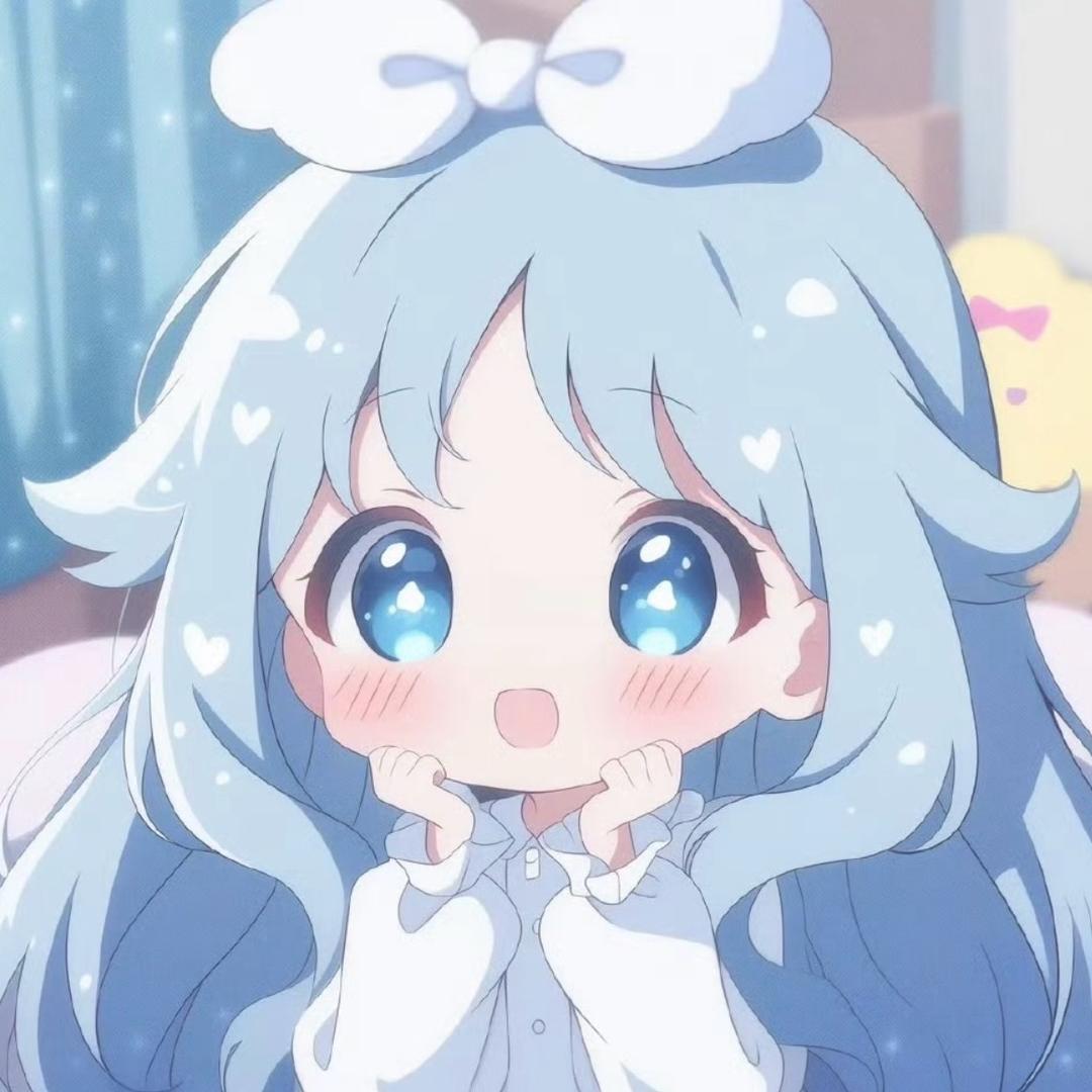 蓝妹（顶点桌球世贸店）