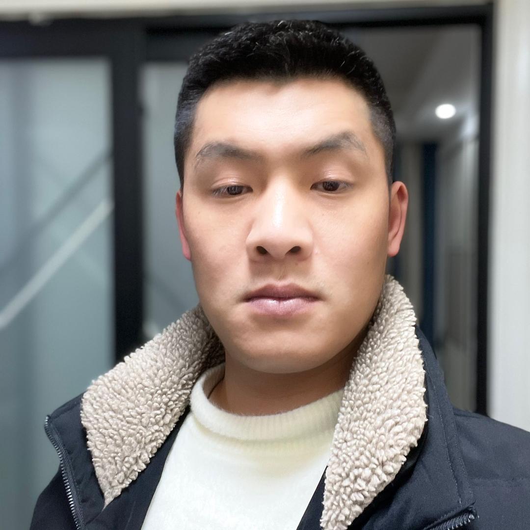 老地方烧烤