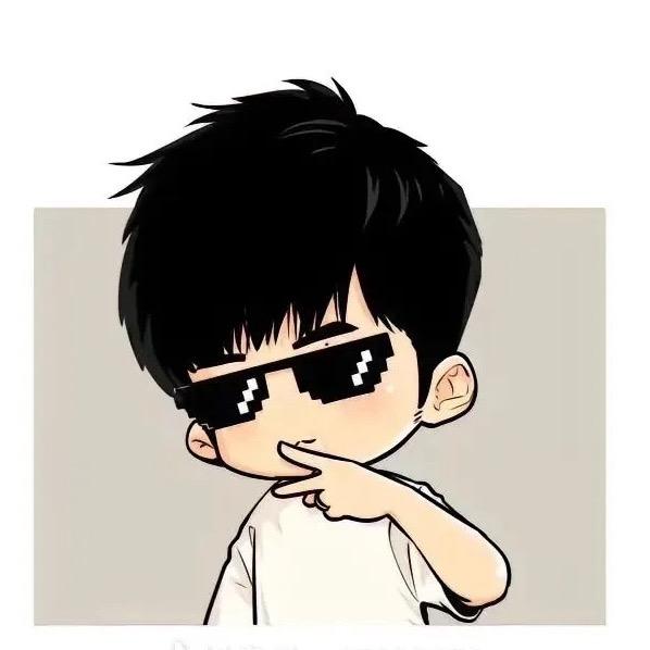 奈何情深缘浅丶