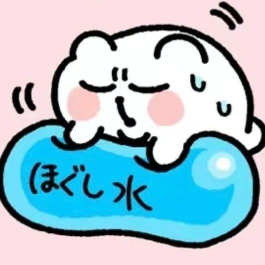 蟑螂吉士堡