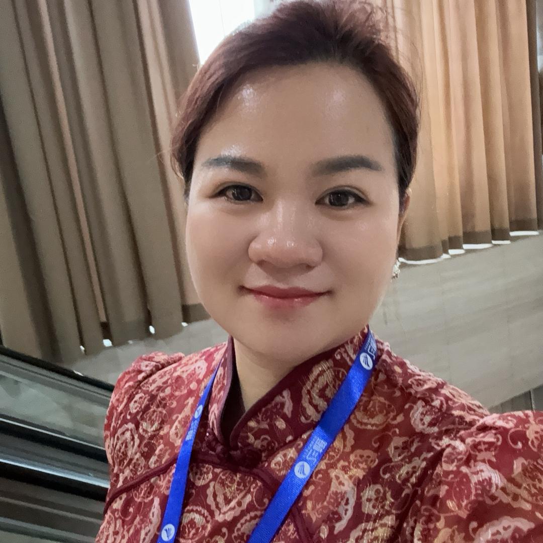 娴姐童装批发