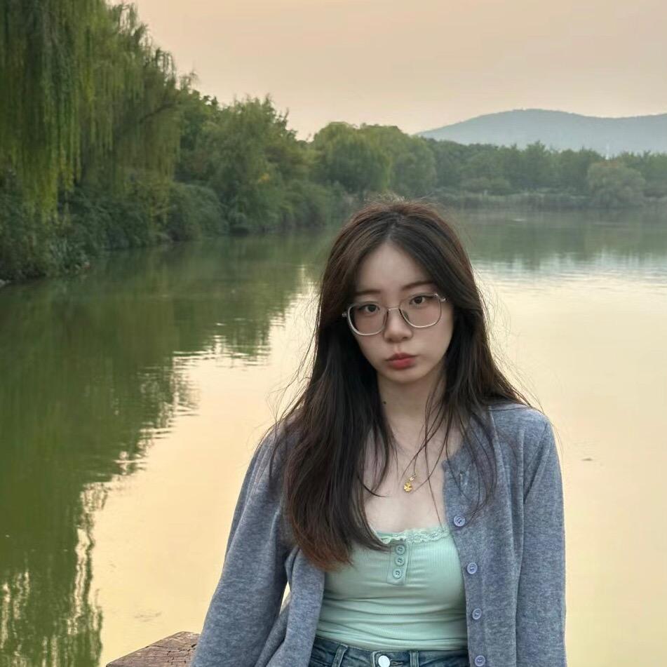 潮汕欣欣💕