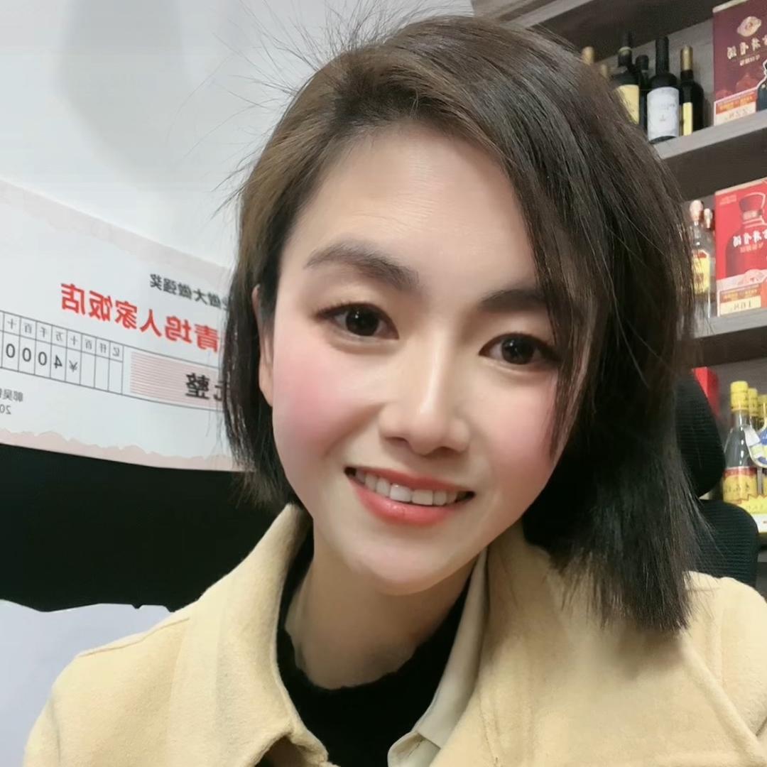 鄣吴龙泉山庄
