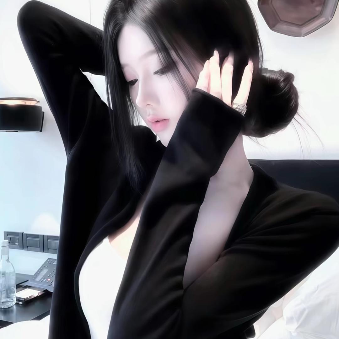 睡不醒